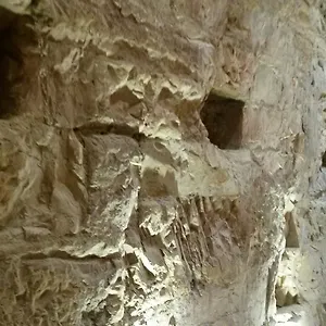 Appartement Aurora Delle Rose, Assisi