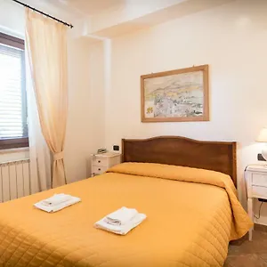 Bed & Breakfast Al Pian D'assisi, Assisi